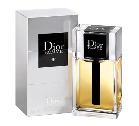 dior homme cologne price|christian dior homme 2020.